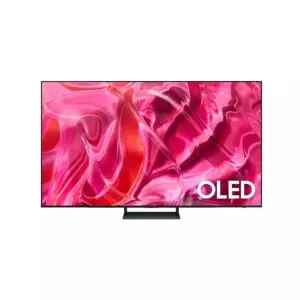 Samsung 65" S90C 0LED 4K Smart TV