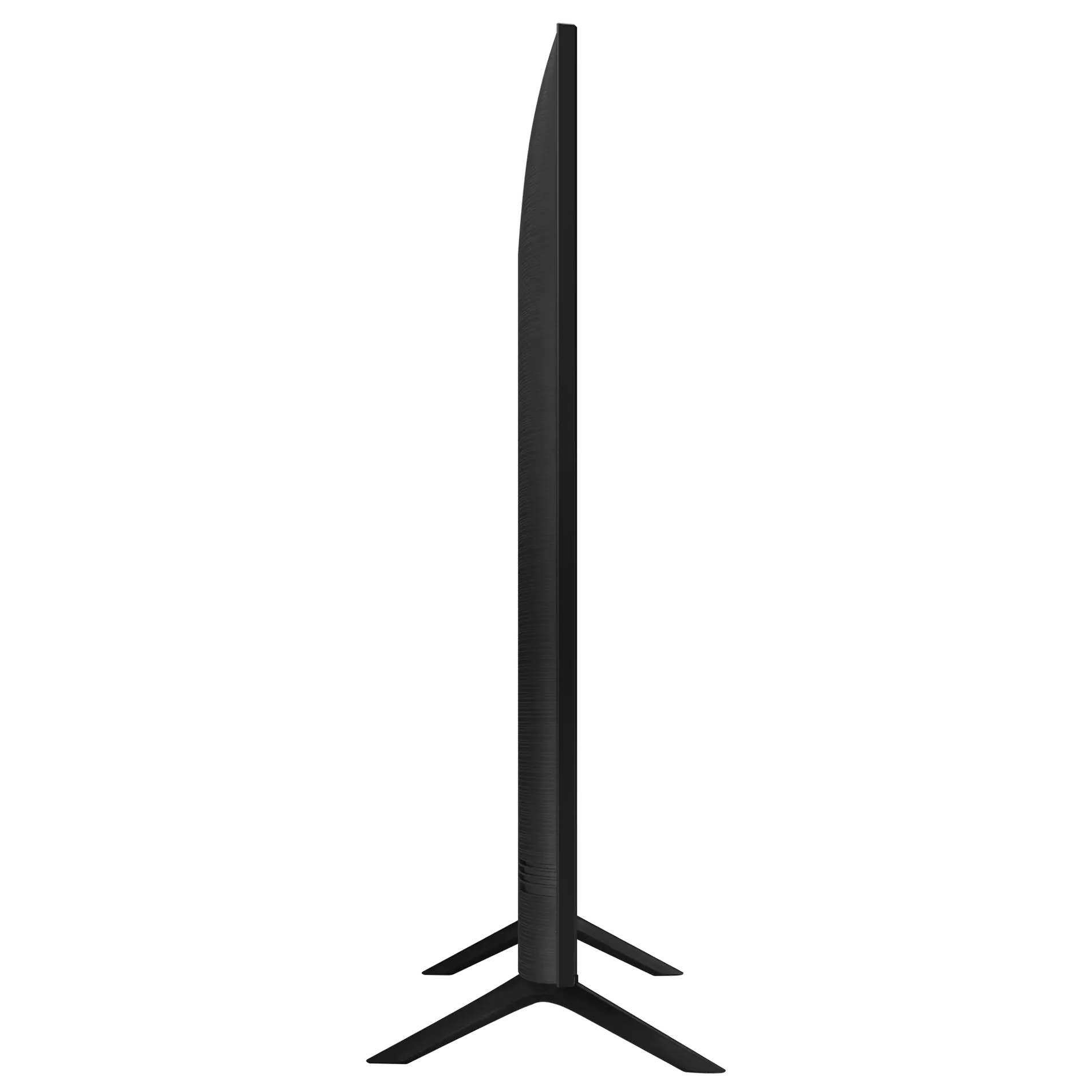 Samsung 70 CU7100 UHD 4K HDR Smart 2023 TV | UE70CU7100KXXU