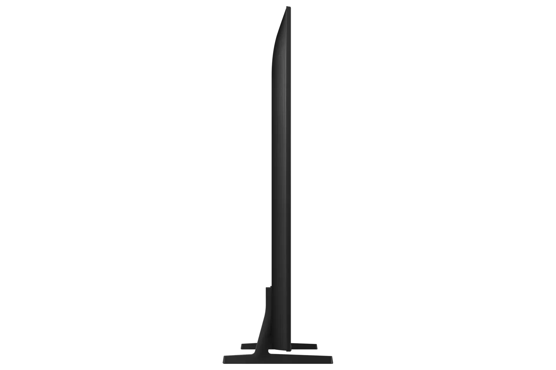 Samsung 75 Inch DU7100 Crystal UHD 4K HDR Smart TV | UE75DU7100KXXU