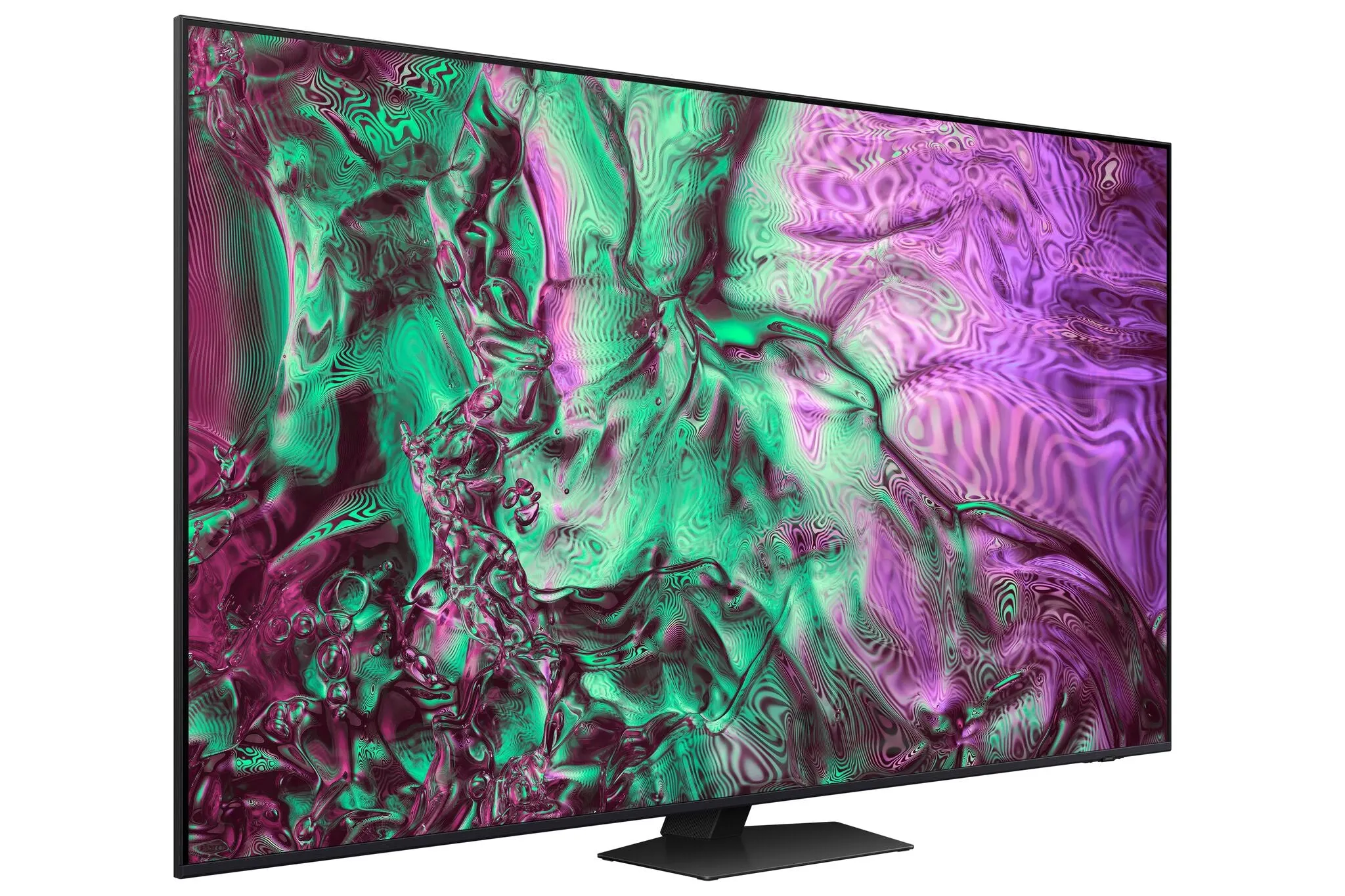 Samsung 75 Neo QLED 4K Tizen Smart TV QN85D - QN75QN85DBFXZC