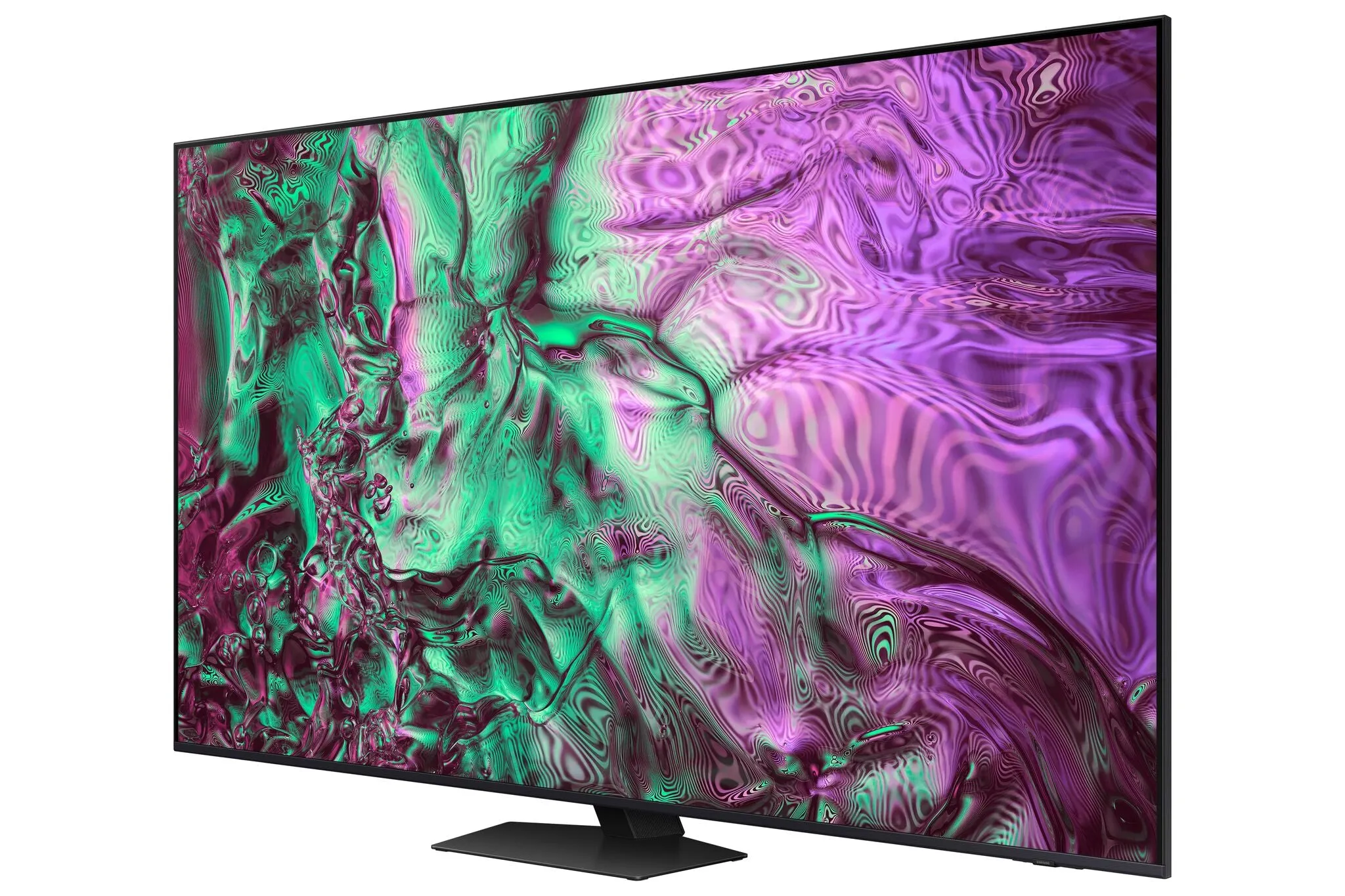 Samsung 75 Neo QLED 4K Tizen Smart TV QN85D - QN75QN85DBFXZC