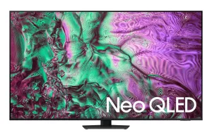Samsung 75 Neo QLED 4K Tizen Smart TV QN85D - QN75QN85DBFXZC