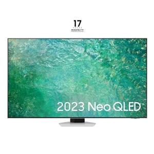 Samsung 75 QN85C Neo QLED 4K HDR Smart TV | QE75QN85CATXXU