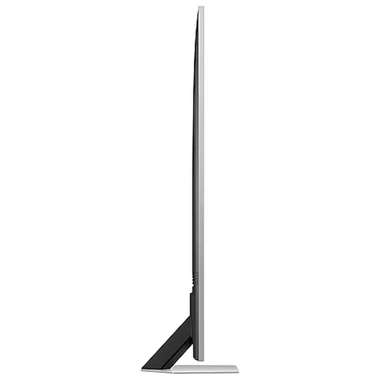 Samsung 75 QN85C Neo QLED 4K HDR Smart TV | QE75QN85CATXXU
