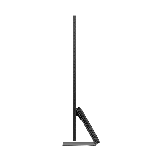 Samsung 75" QN700C Neo QLED 8K HDR Smart TV (2023) | QE75QN700CTXXU