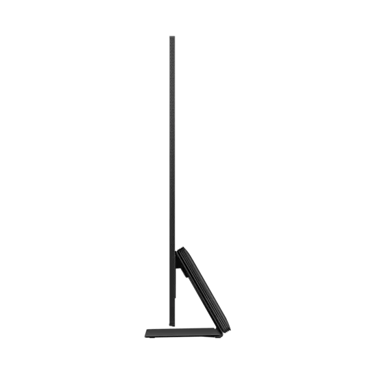 Samsung 75" QN900C Flagship Neo QLED 8K HDR Smart TV (2023) | QE75QN900CTXXU