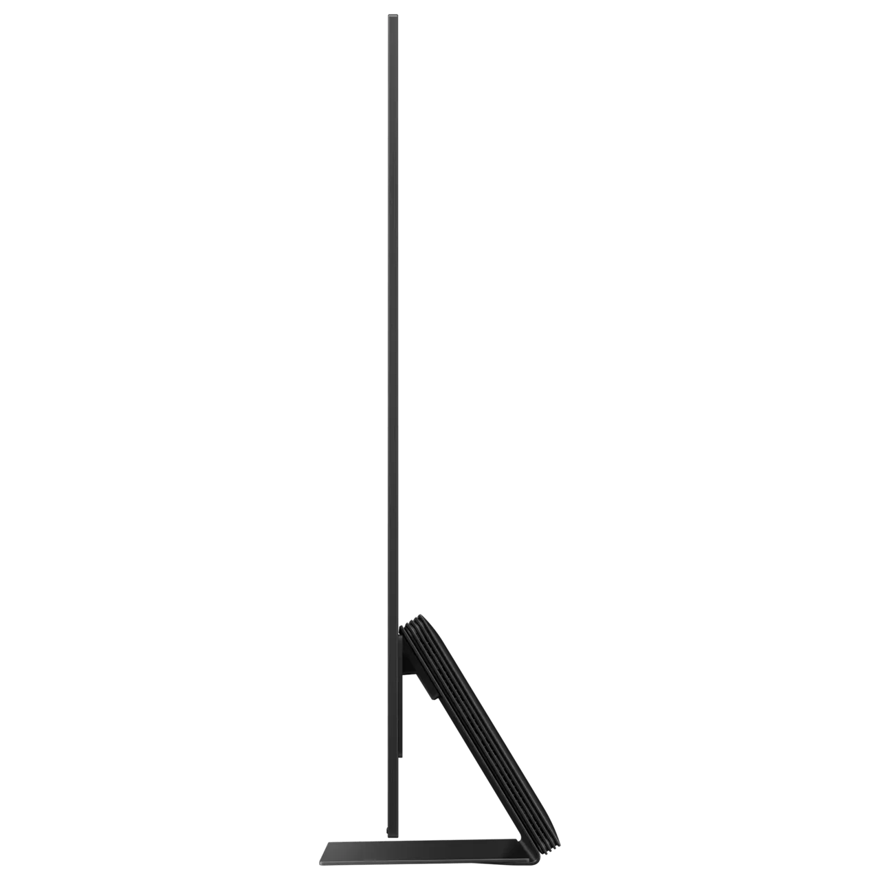 Samsung 77 Inch S95D OLED 4K HDR Smart TV | QE77S95DATXXU