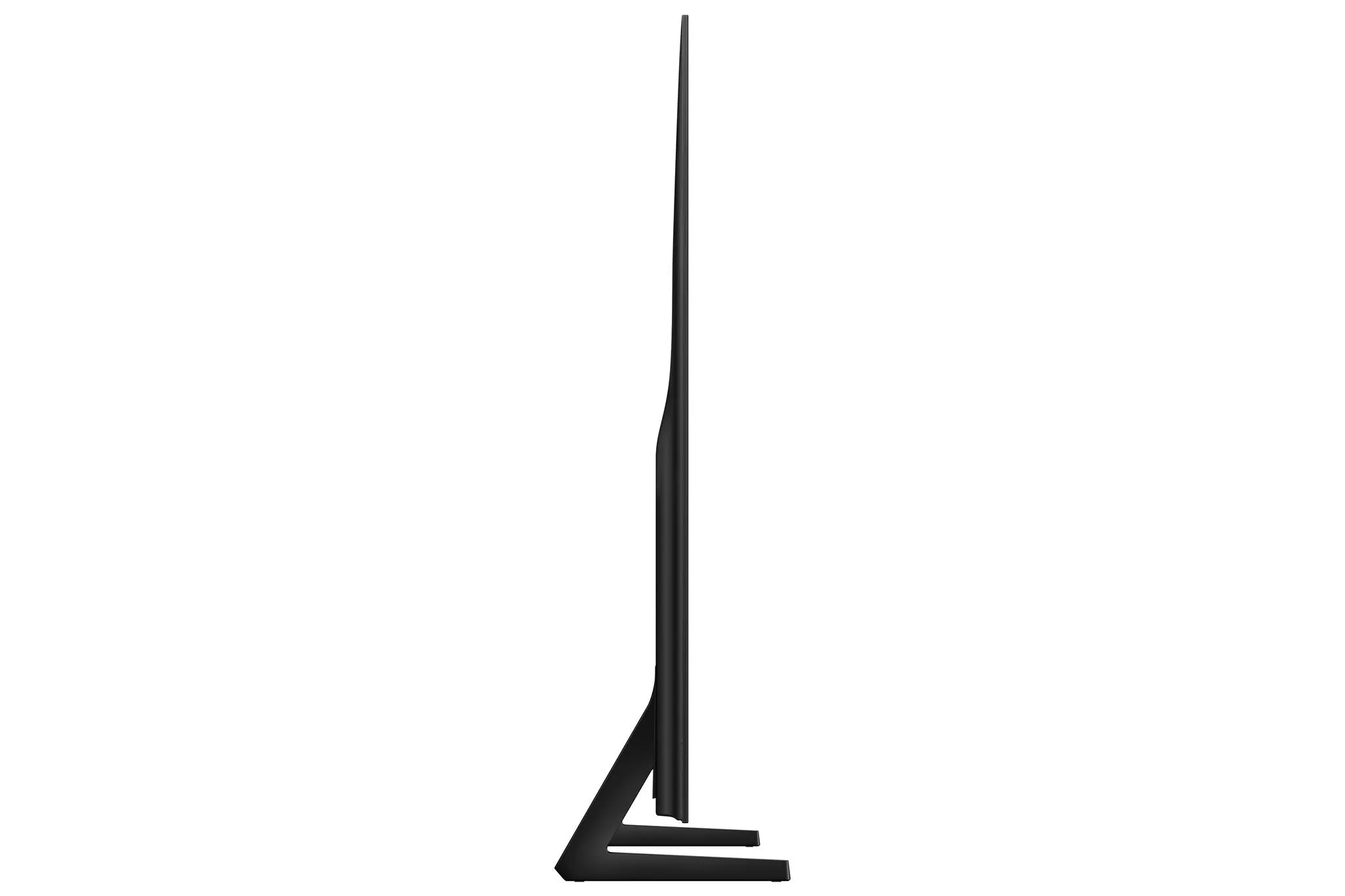 Samsung 77" 4K Smart S85F Tizen OLED TV - QN77S85FAEXZC