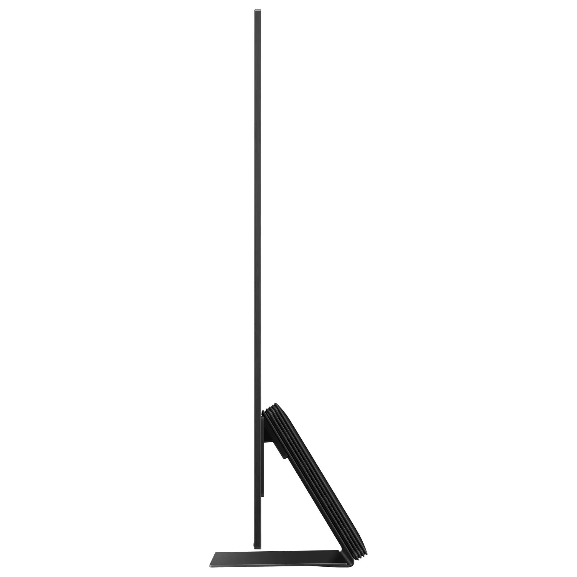 Samsung 77" S95C OLED Smart TV | QE77S95CATXXU