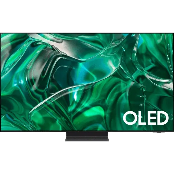 Samsung 77" S95C OLED Smart TV | QE77S95CATXXU