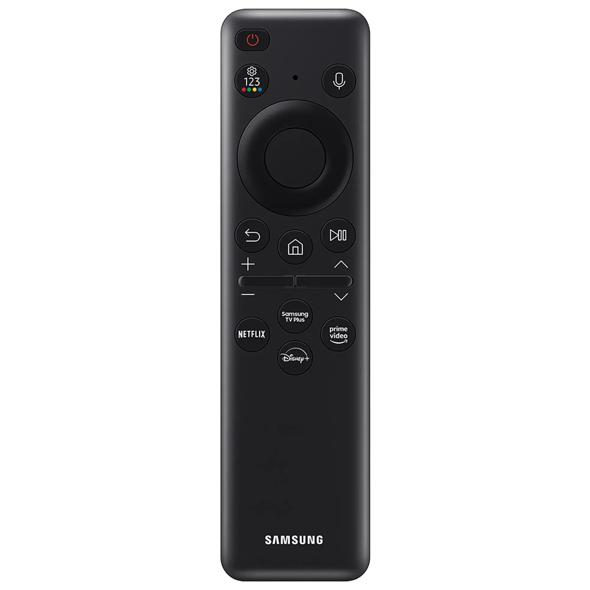 Samsung 77" S95C OLED Smart TV | QE77S95CATXXU