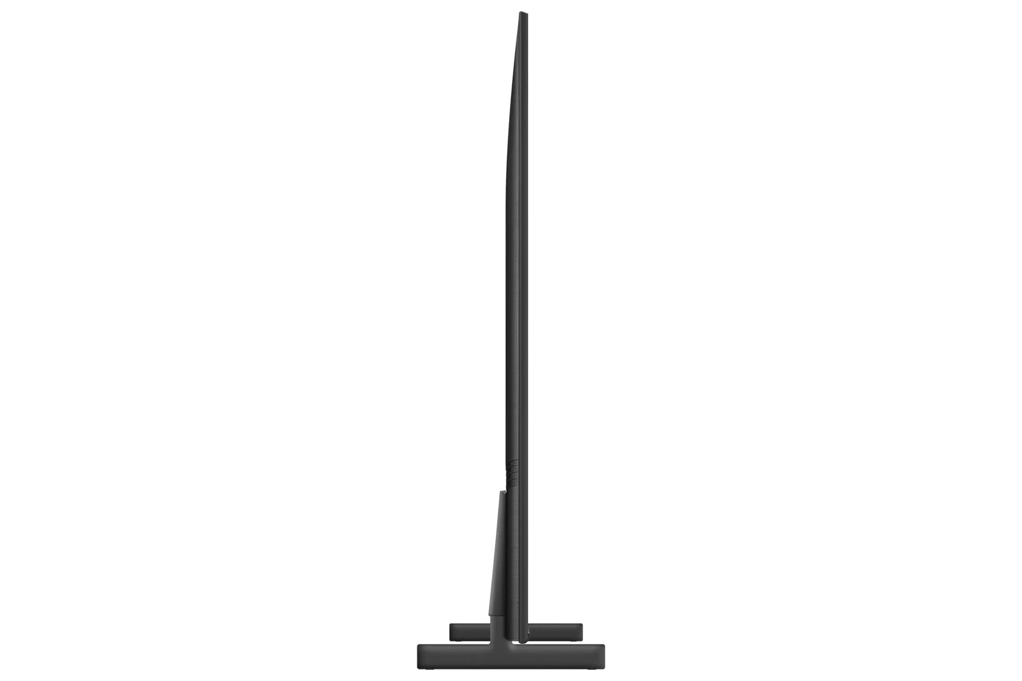 Samsung 85 4K Tizen Smart CUHD TV - UN85DU8000FXZC