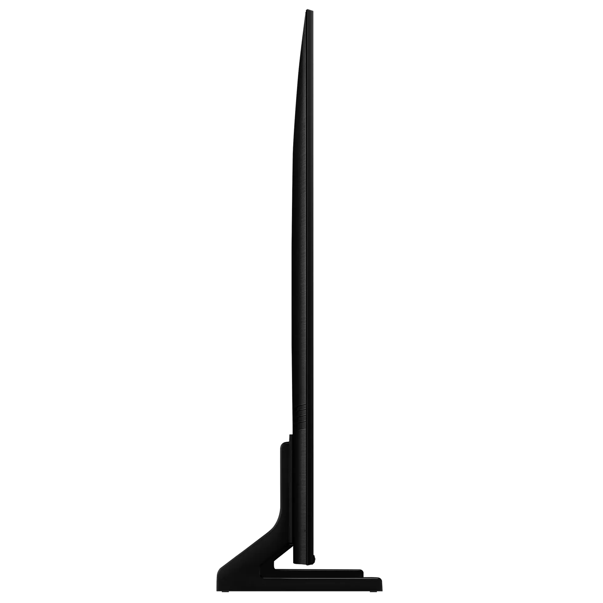 Samsung 85 Q60C QLED 4K HDR Smart TV | QE85Q60CAUXXU