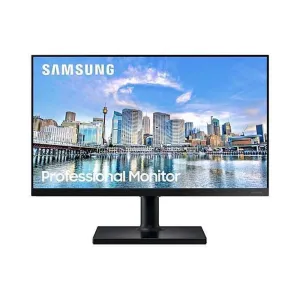Samsung Business Monitor 24" FHD