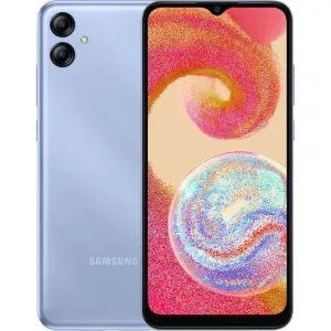 Samsung Galaxy A04e 6.5" Octa Core 32/4GB 13MP 5000mAh