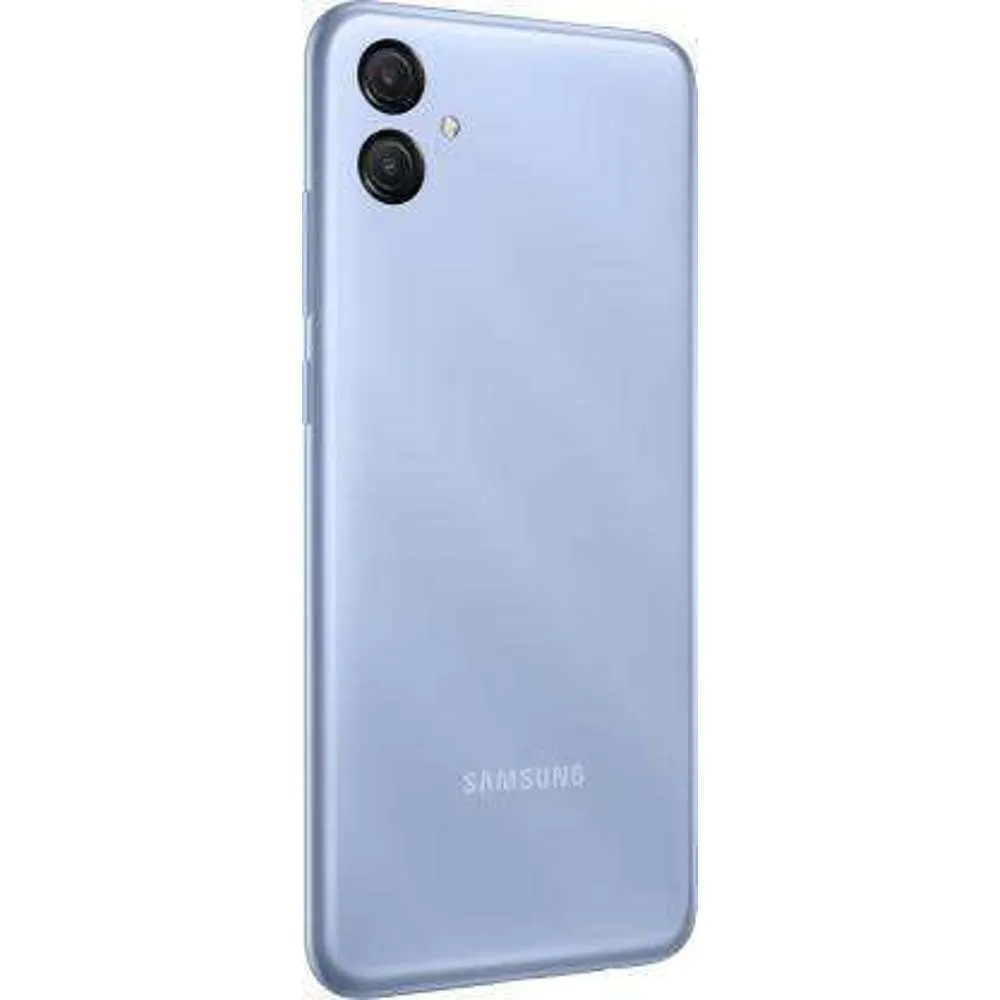 Samsung Galaxy A04e 6.5" Octa Core 32/4GB 13MP 5000mAh