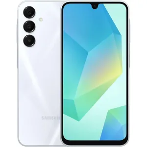 Samsung Galaxy A16 6.5" Octa Core 128/4GB 50MP 5000mAh