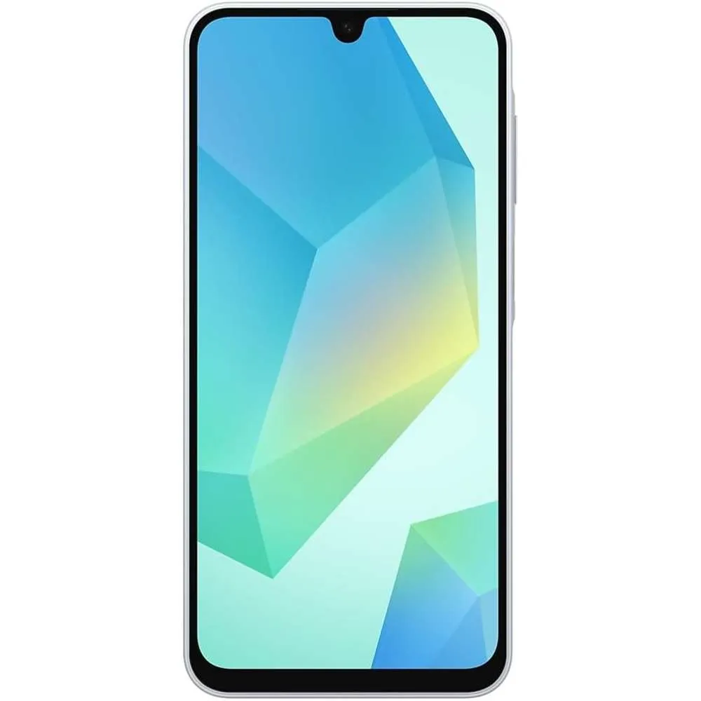 Samsung Galaxy A16 6.5" Octa Core 128/4GB 50MP 5000mAh