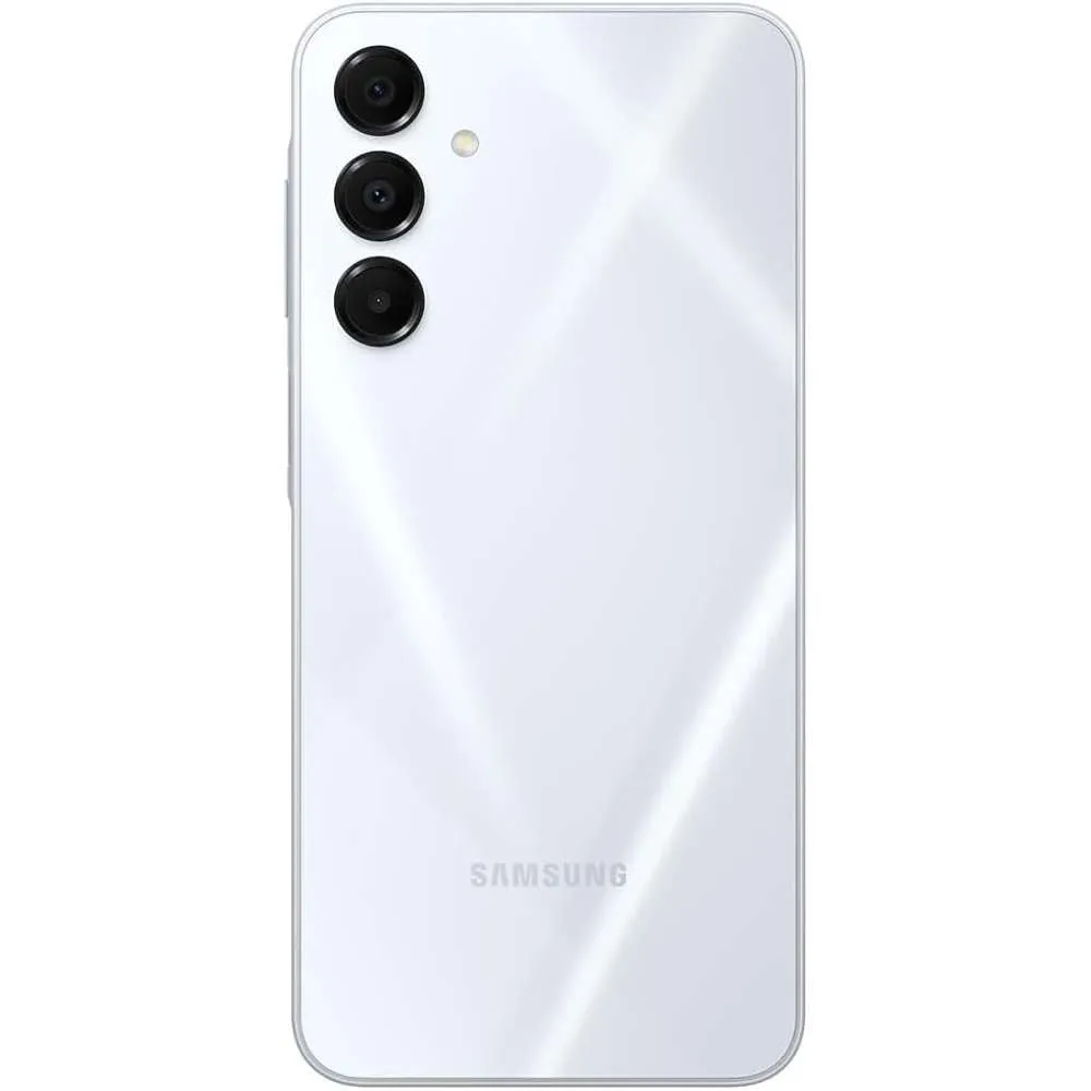Samsung Galaxy A16 6.5" Octa Core 128/4GB 50MP 5000mAh