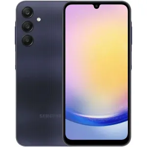 Samsung Galaxy A25 6.5" Octa Core 128/6GB 50MP 5000mAh
