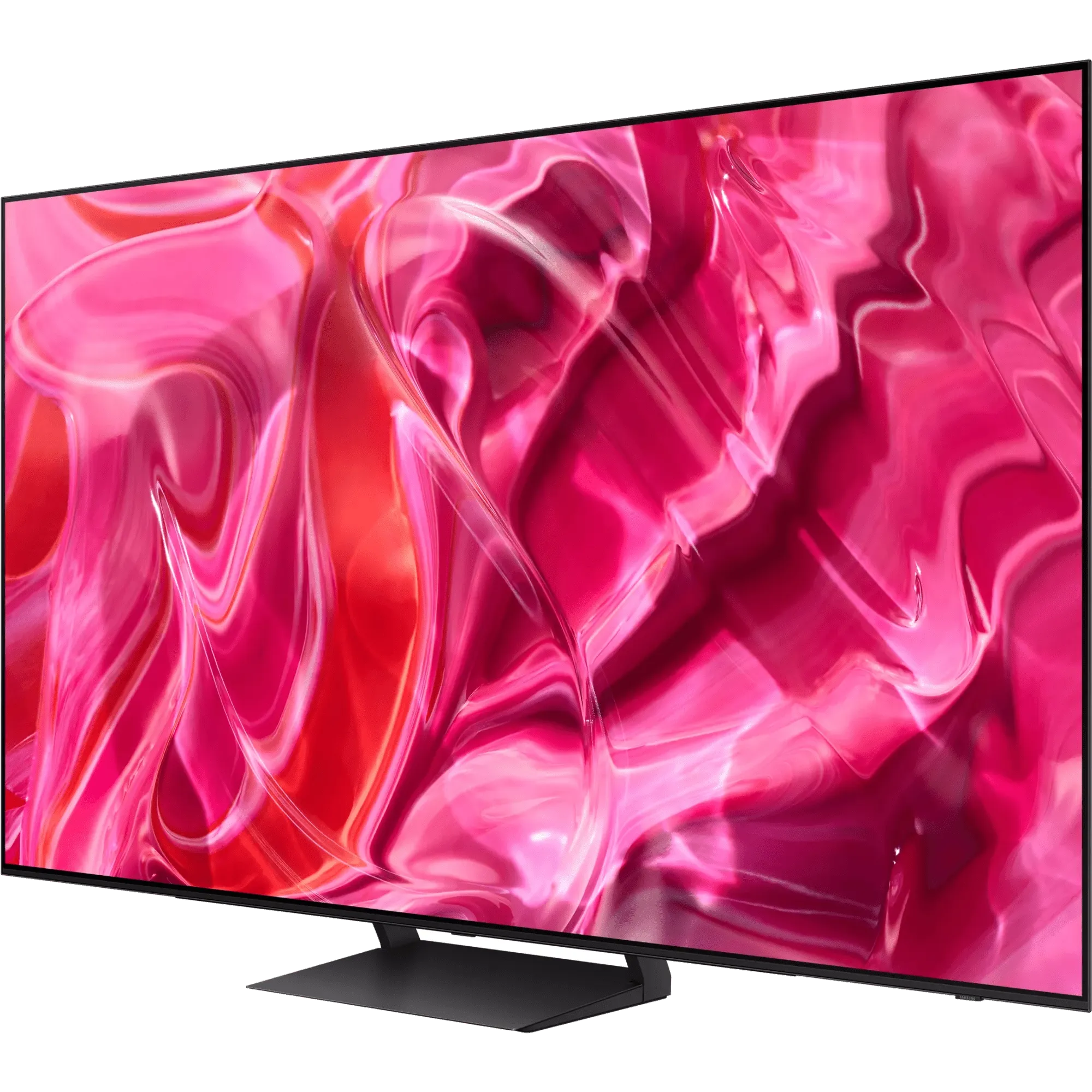 Samsung S90C Series 55 Inch OLED TV | QE55S90CATXXU