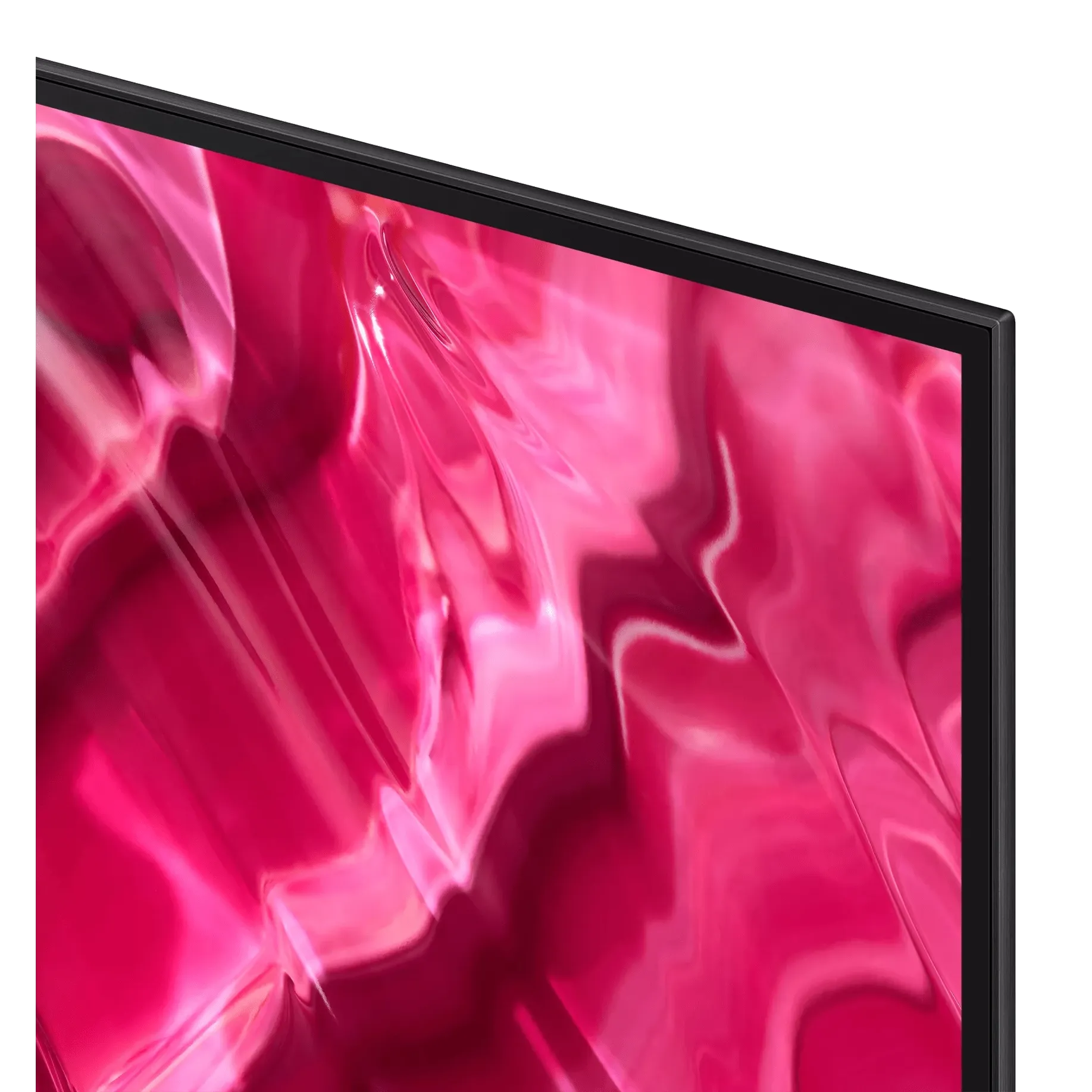 Samsung S90C Series 55 Inch OLED TV | QE55S90CATXXU