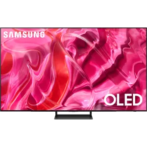 Samsung S90C Series 55 Inch OLED TV | QE55S90CATXXU