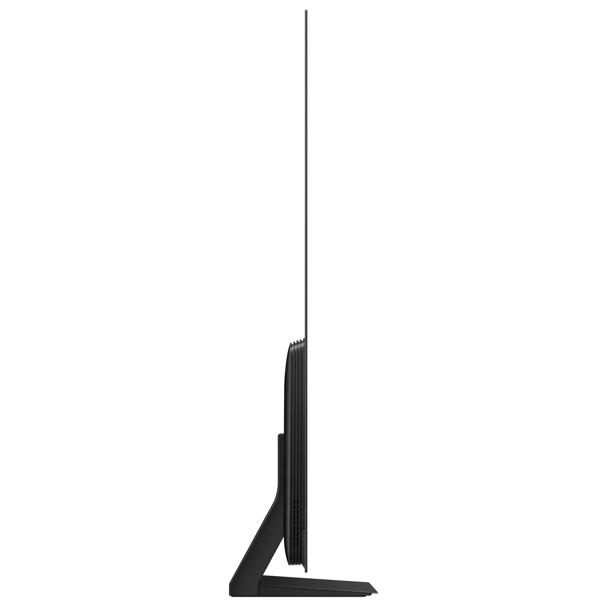 Samsung S90C Series 55 Inch OLED TV | QE55S90CATXXU