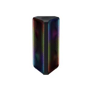 Samsung Sound Tower Speaker #MX-ST40B