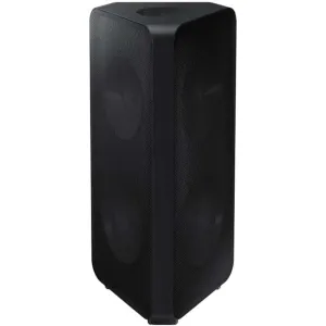 Samsung Sound Tower Speaker #MX-ST50B