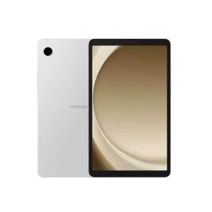 Samsung Tab A9  5G Lite 11" Octa-Core 64/4GB 8MP 7040mAh