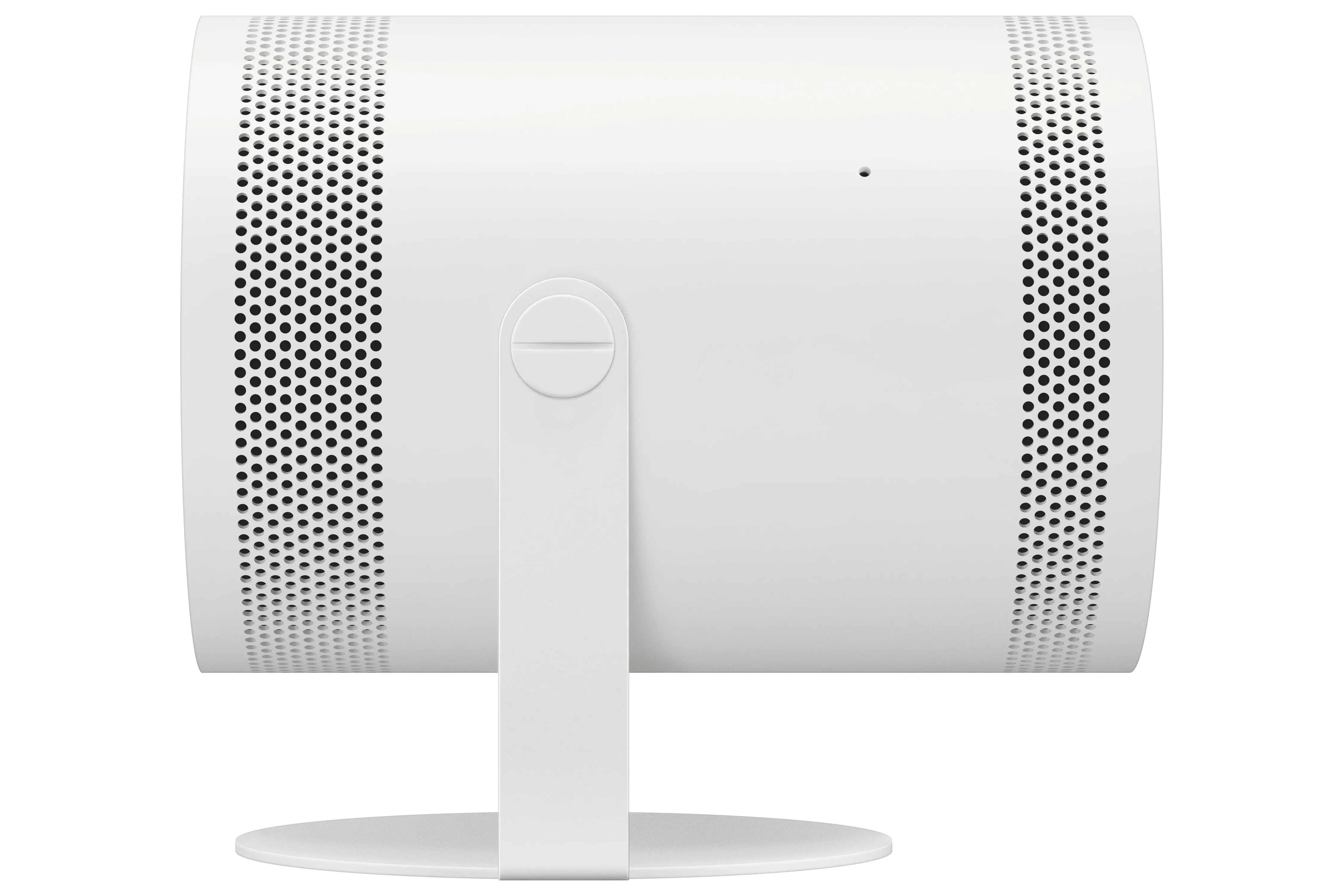 Samsung The Freestyle Smart FHD Portable LED Projector - SP-LSP3BLAXZC