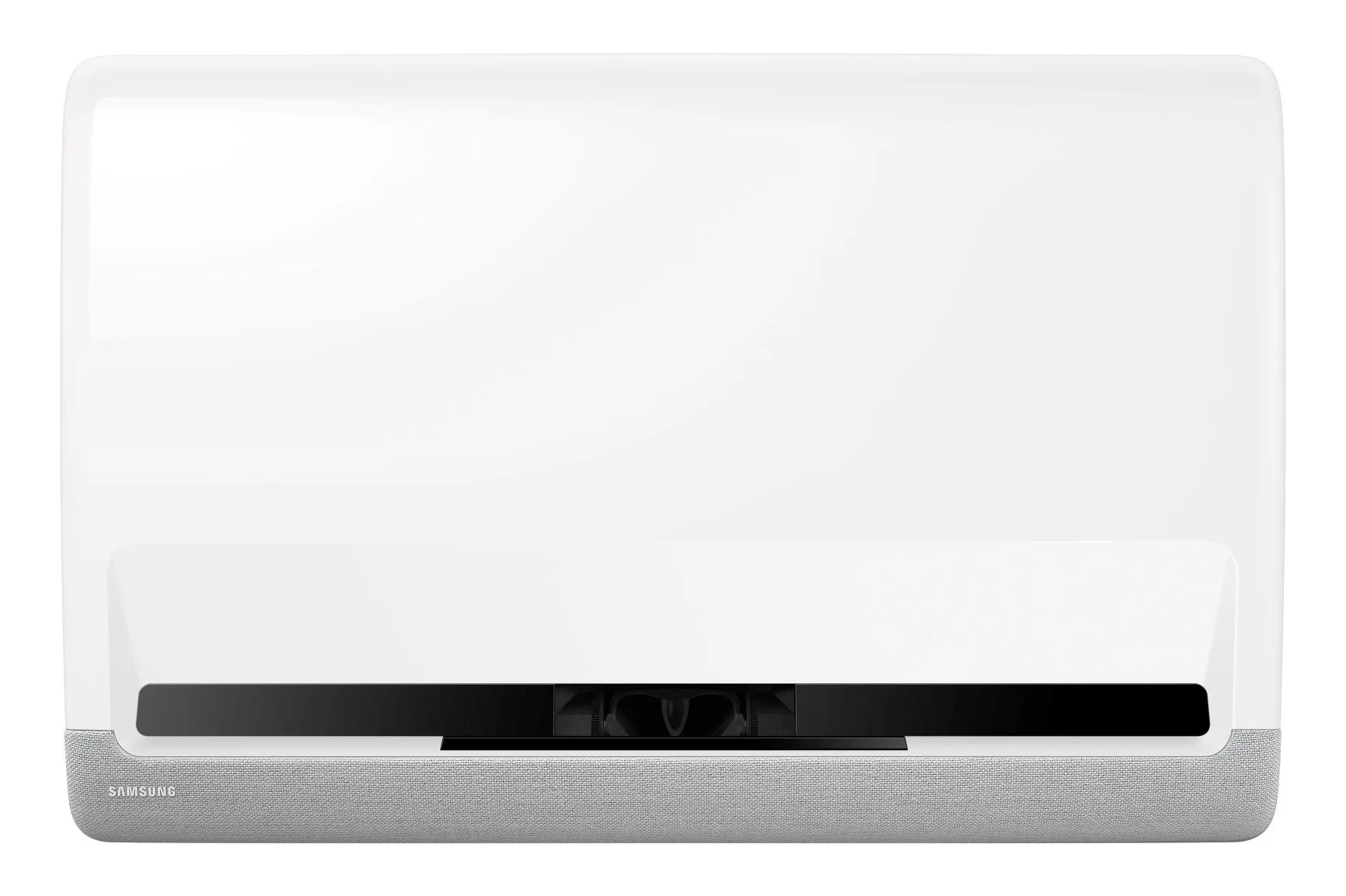 Samsung The Premiere 130" 4K Smart Laser Projector 4.2ch Sound System - SP-LSP9TFAXZC