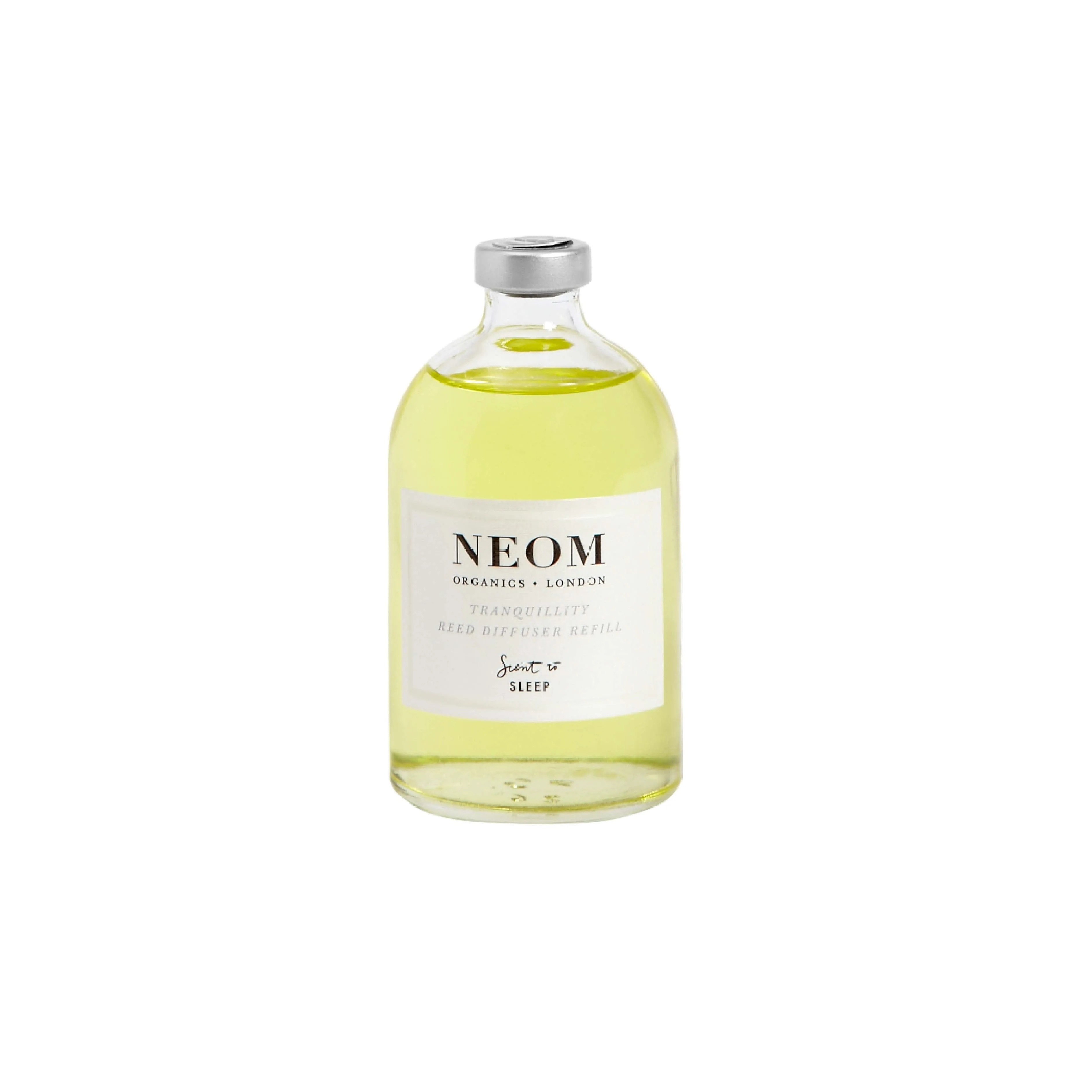 Scent to Sleep Perfect Night's Sleep Reed Diffuser Refill | 100ml