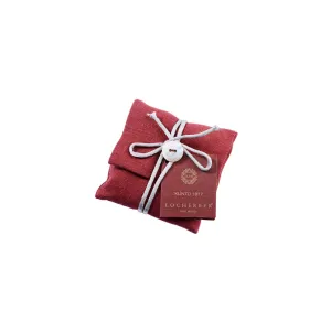 Scented Linen Sachet | Klinto 1817