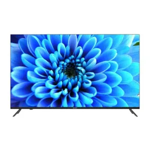 Sharp TV 55" 4K UHD LCD Android