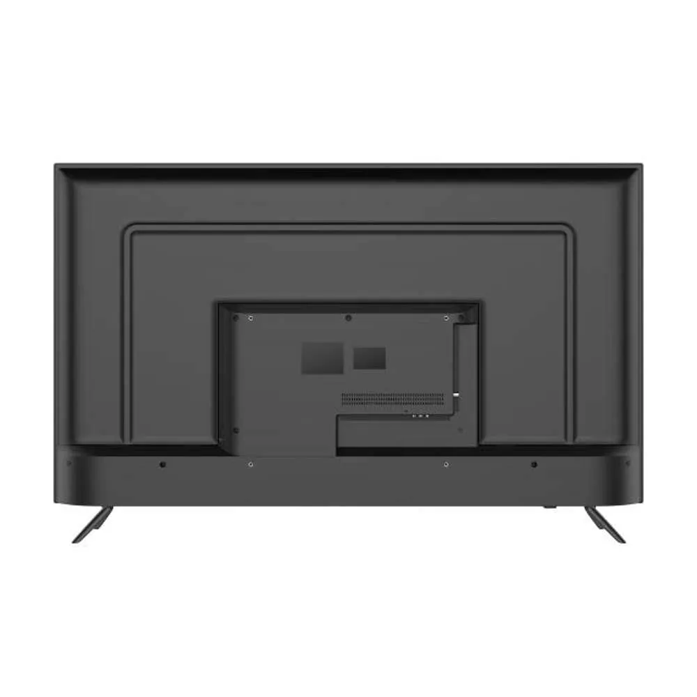 Sharp TV 55" 4K UHD LCD Android