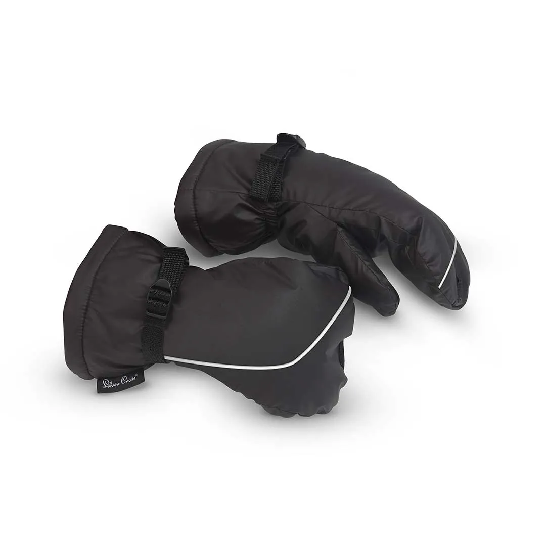 Silver Cross Universal Winter Pack