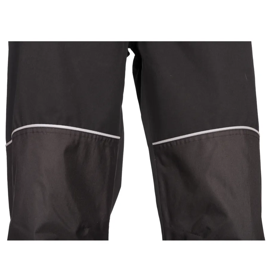 SIP Protection KEIU Rain Trousers