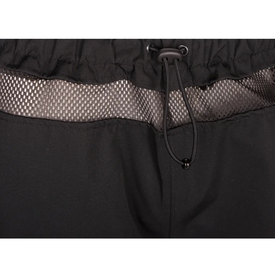 SIP Protection KEIU Rain Trousers