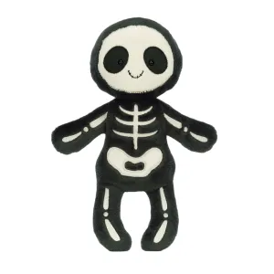 Skeleton Bob