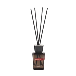 Skyline Reed Diffuser | Klinto 1817 | 125ml