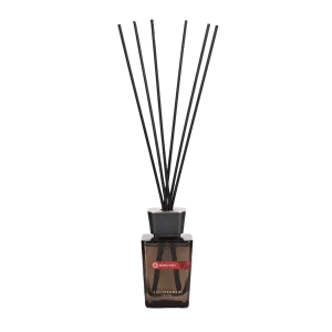 Skyline Reed Diffuser | Klinto 1817 | 250ml