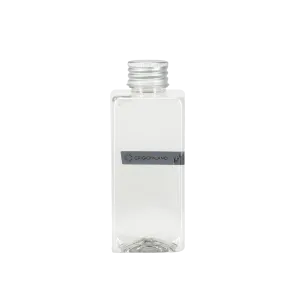 Skyline Reed Diffuser Refill | Grigio Milano | 250ml