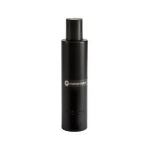 Skyline Room Spray | Kashan Oudh | 100ml