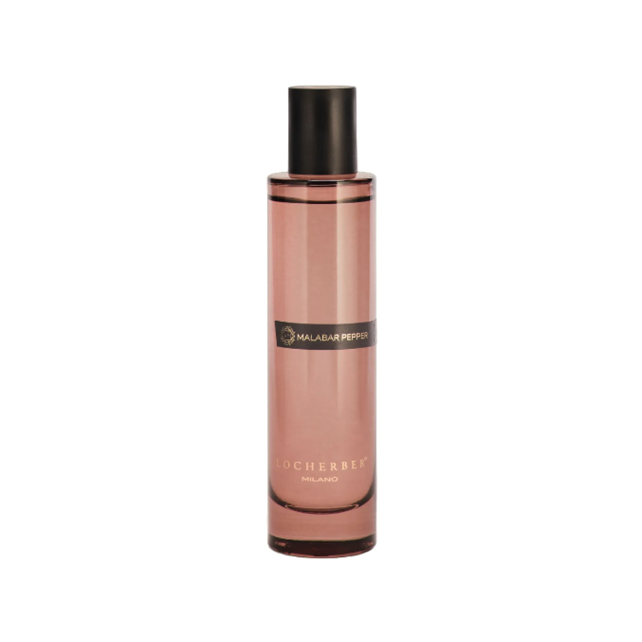 Skyline Room Spray | Malabar Pepper | 100ml