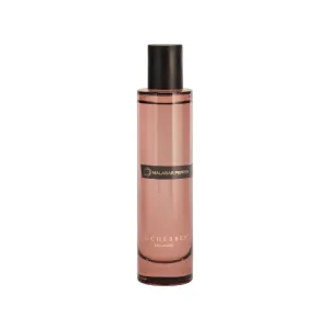 Skyline Room Spray | Malabar Pepper | 100ml