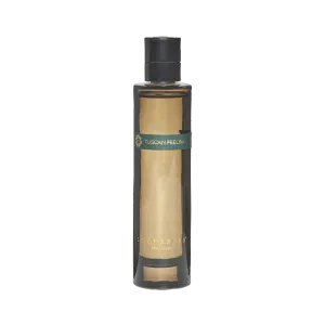 Skyline Room Spray | Tuscan Feeling | 100ml