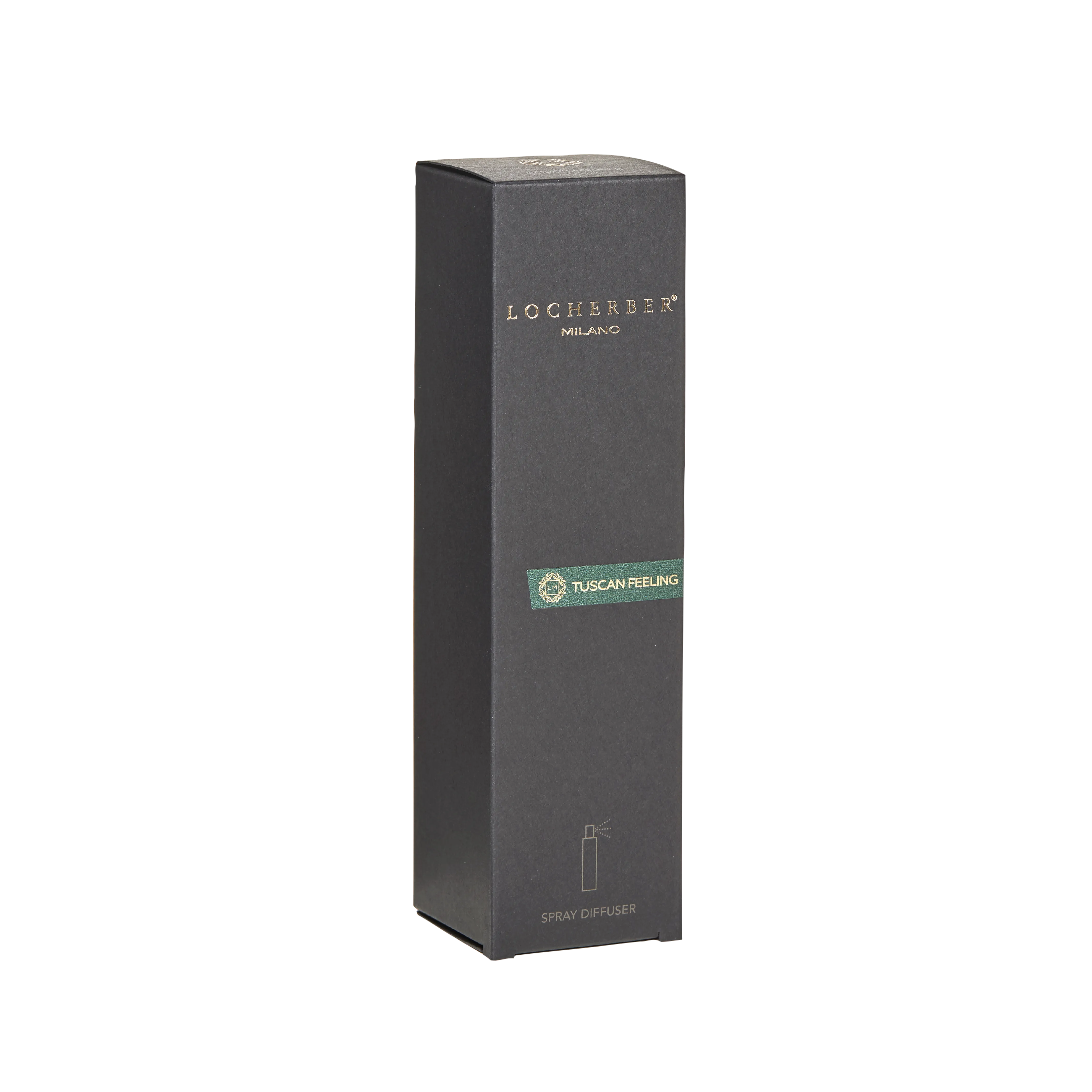 Skyline Room Spray | Tuscan Feeling | 100ml