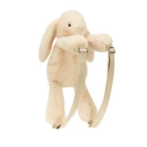 Smudge Rabbit Backpack